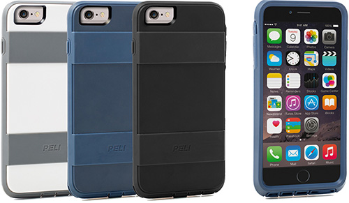 coque iphone 6 peli coque iphone 6 peli