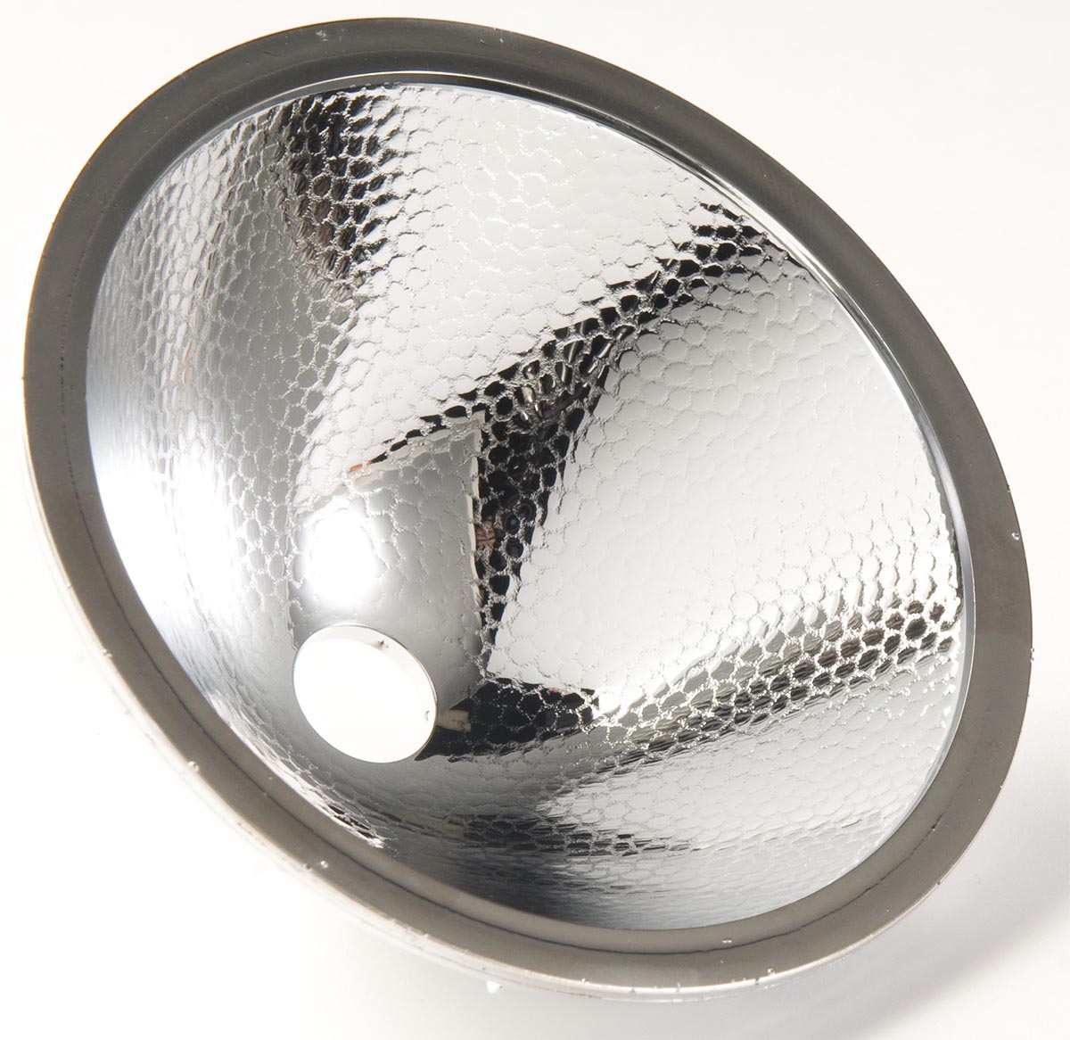 4000 Flashlights Large Flashlight KingLite™ Pelican Professional