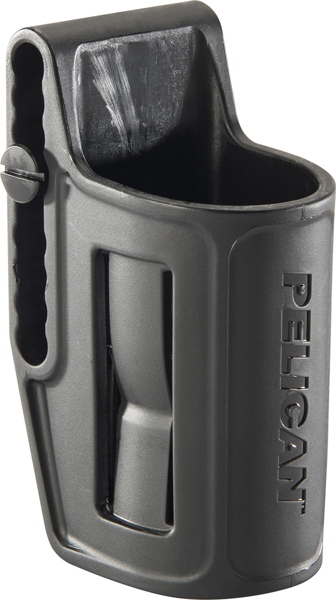7610 Tactical Flashlight Pelican