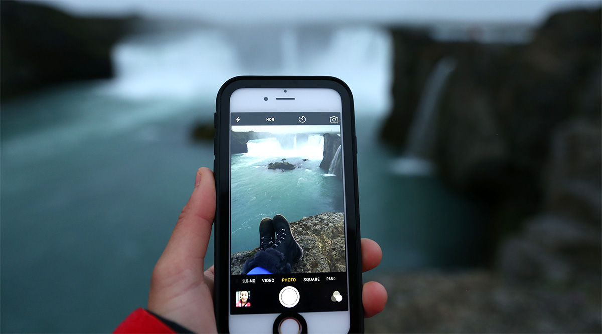 Phones Cases and Tablet iPhone, iPad, Galaxy Pelican Consumer