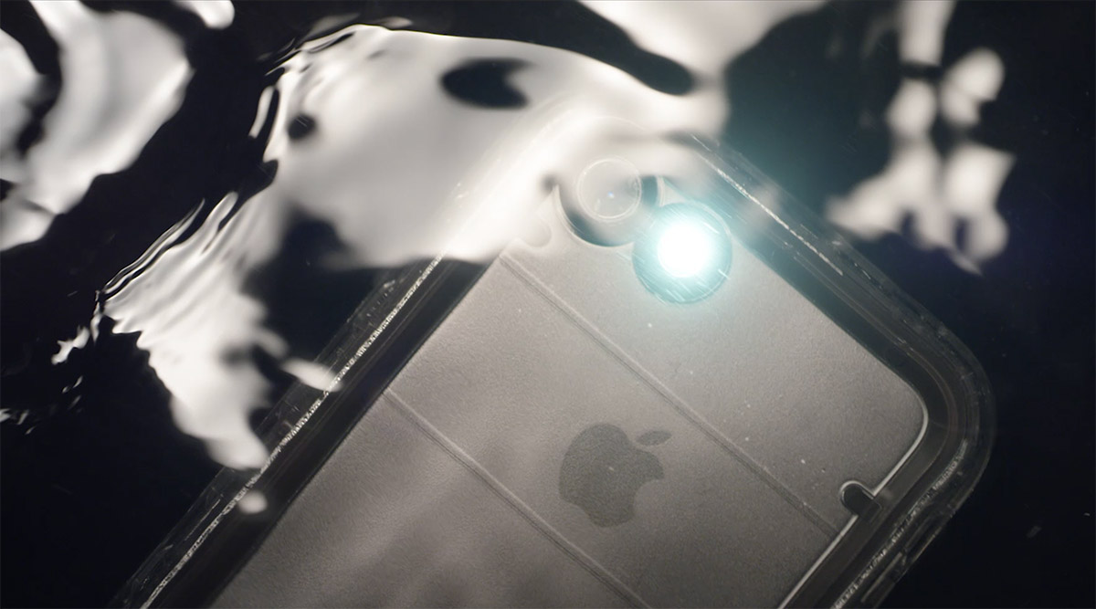 pelican consumer products fishing coolers elite cooler