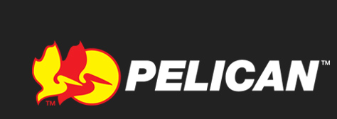 Pelican Products, Inc.