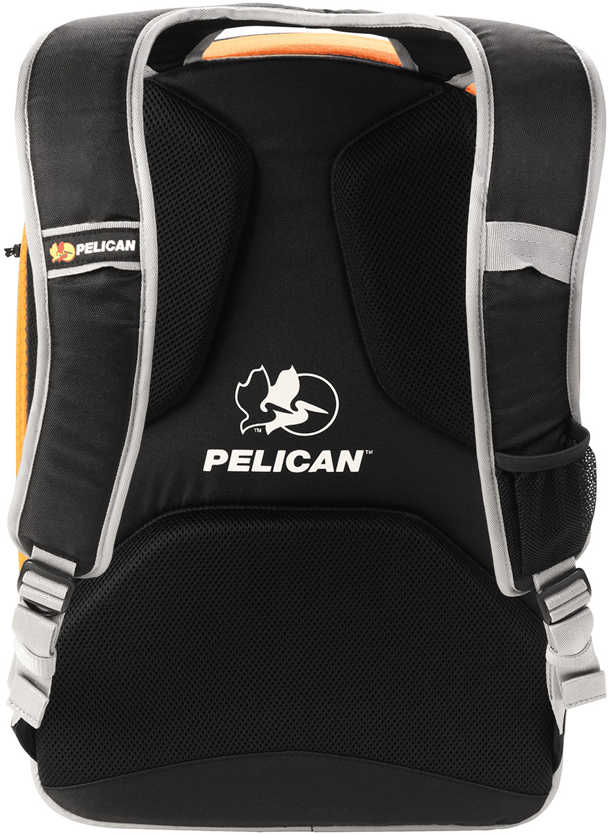 Youth canvas backpack, how to pack backpacking gear manufacturers, best