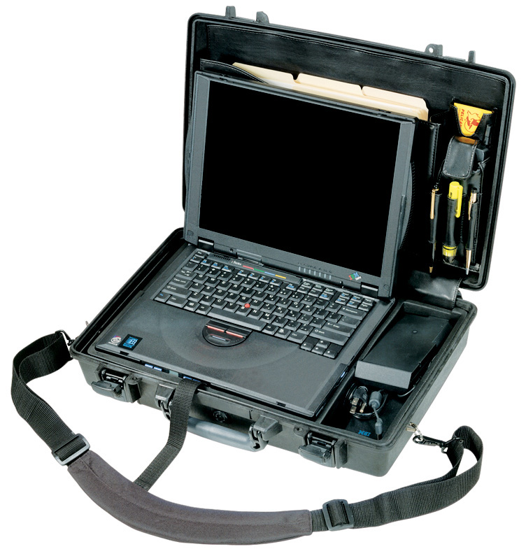 Ipad Air Travel Bag Ipad Air Travel Bag