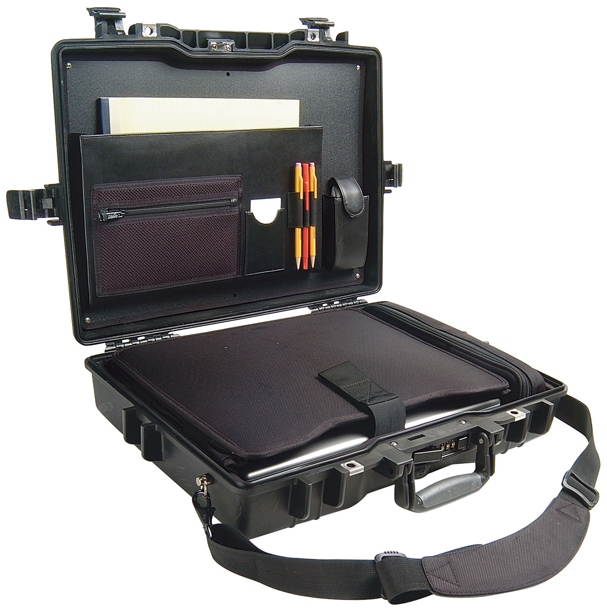 Dive Computer Travel Case Dive Computer Travel Case