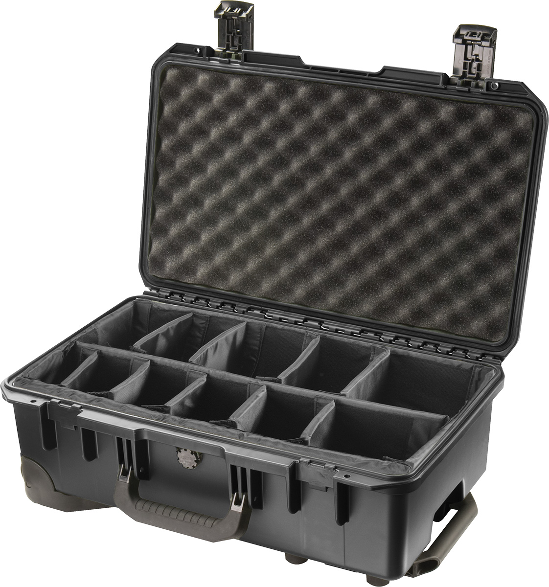 iM2500 Storm CarryOn Case Pelican
