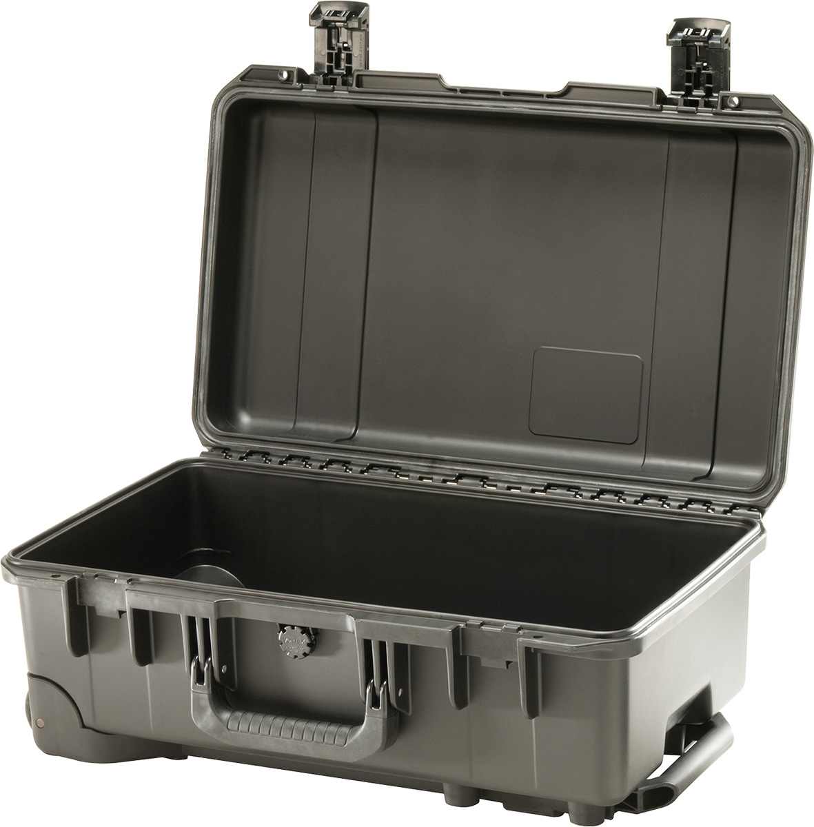 iM2500 Storm CarryOn Case Pelican