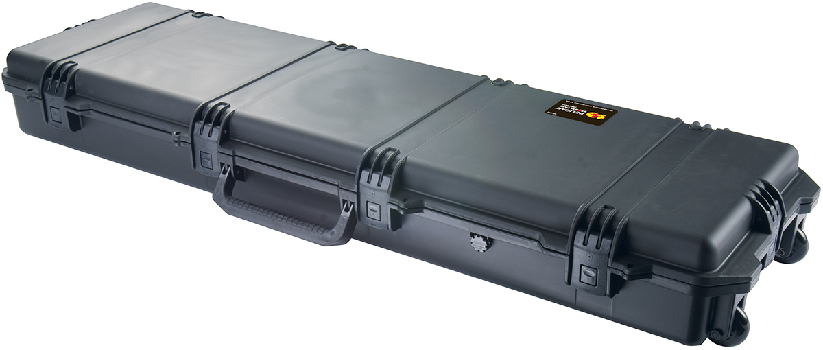 Dive Computer Travel Case Dive Computer Travel Case