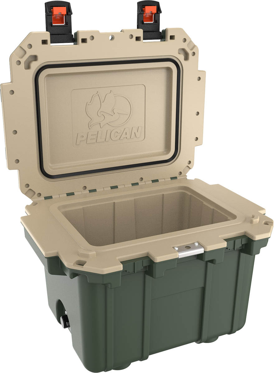 30QT Elite Cooler Pelican