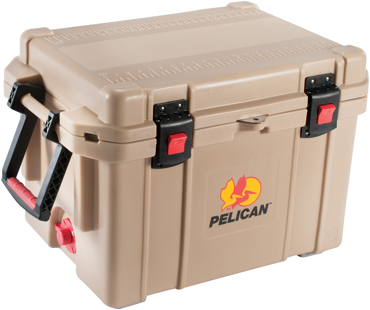 45qt cooler elite cooler standard pelican products inc 45qt cooler elite cooler standard pelican products inc