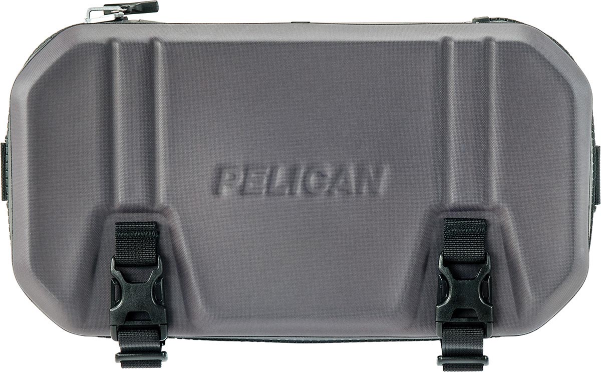 SC12 Soft Cooler Pelican