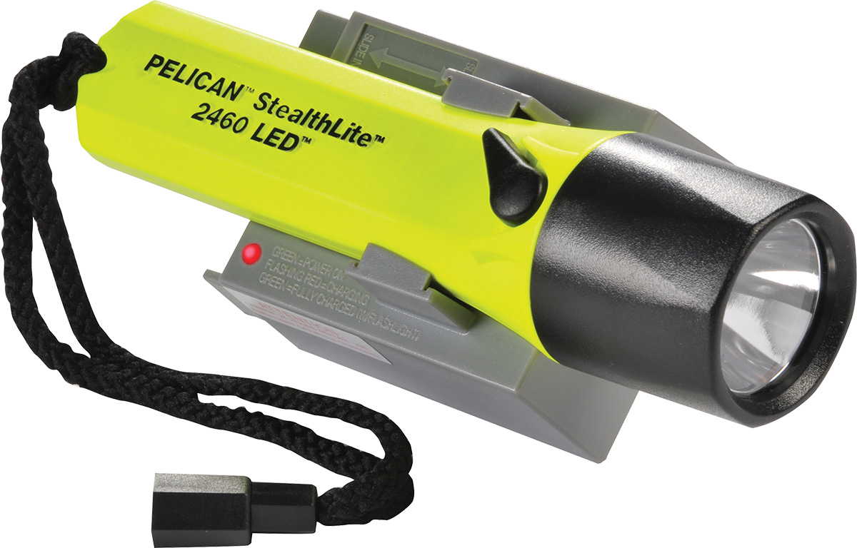 pelican-2460-stealthlite-rechargeable-light.jpg