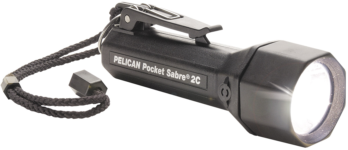 pelican peli products 1820 xenon emergency watertight light