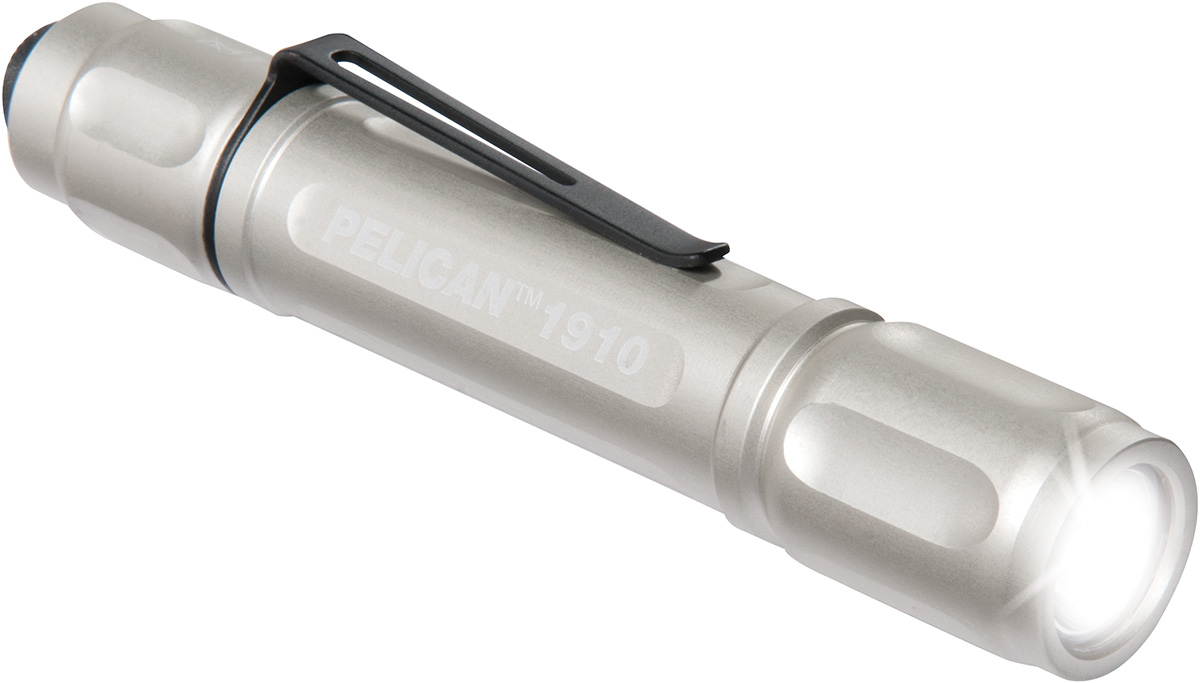 1910 flashlights small flashlight led pen light 1910 flashlights small flashlight led pen light