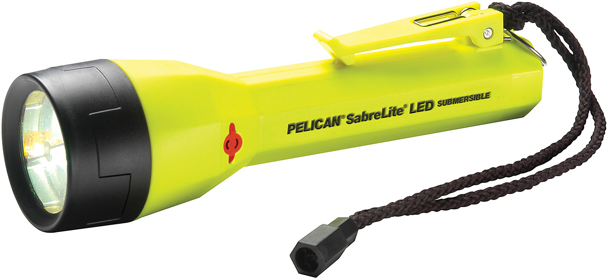 pelican peli products 2020 bright led ip safety certified flashlight