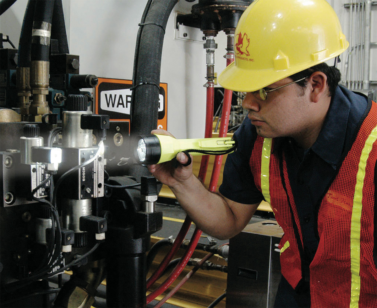 pelican peli products 2020 usa made led lumens safety light