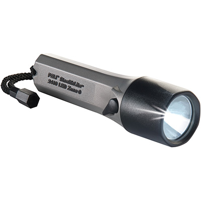 peli lights peli lights