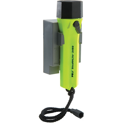 TORCHES - Best Bright LED Flashlights, Tactical Dive Lights Peli