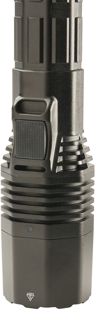8060 flashlights tactical flashlight led police light flashlight cop light