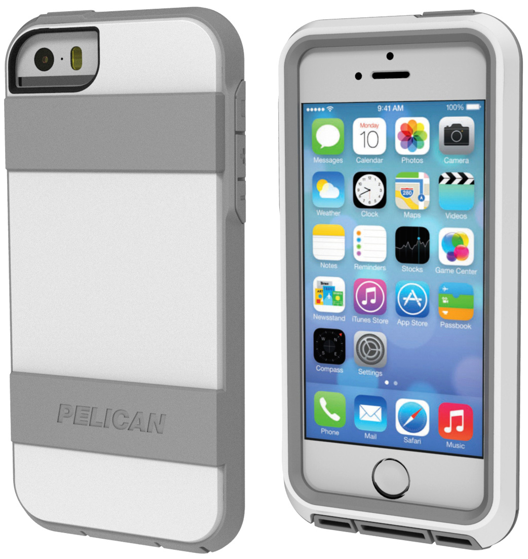 Pelican Cell Phone Cases Iphone Pelican Cell Phone Cases Iphone