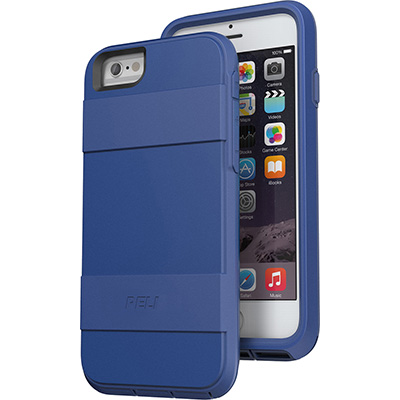 custodia iphone 6s peli custodia iphone 6s peli
