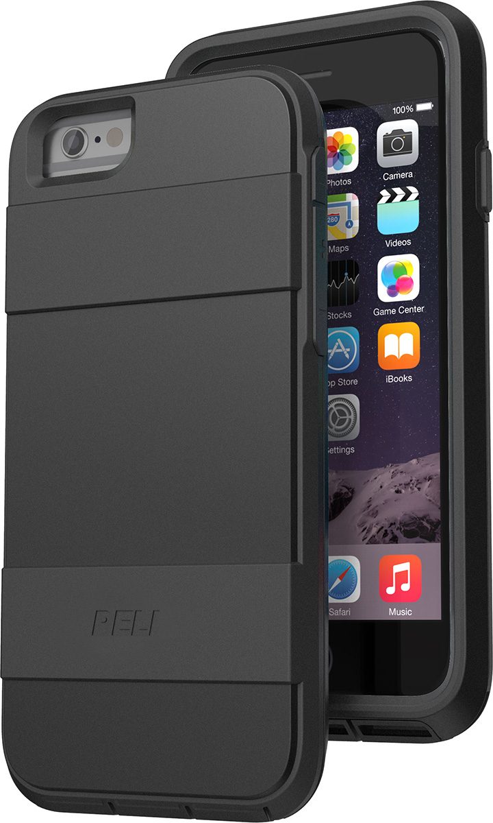 custodia iphone 6s peli custodia iphone 6s peli