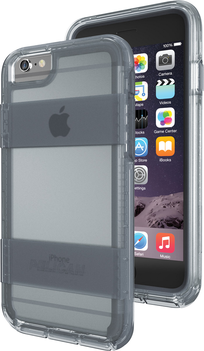 coque iphone 6 peli coque iphone 6 peli