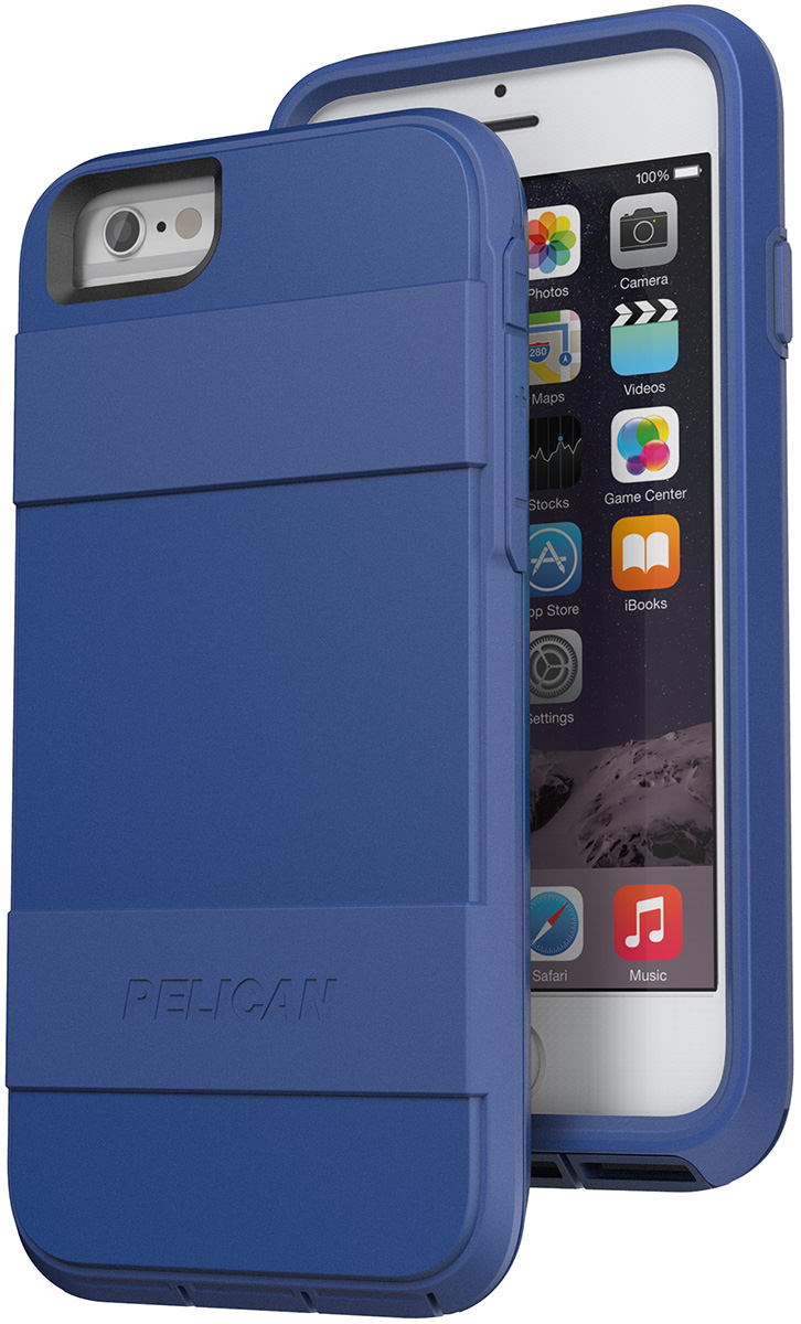 coque iphone 6 pelicans coque iphone 6 pelicans