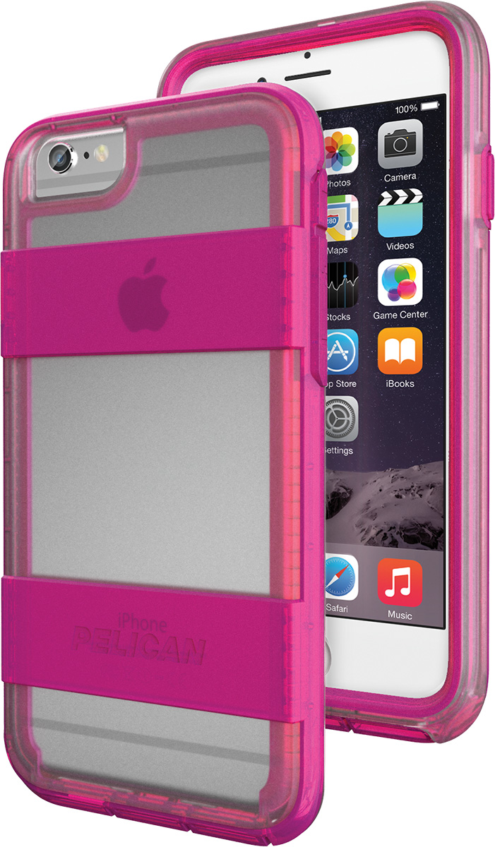 coque iphone 6 pelicans coque iphone 6 pelicans