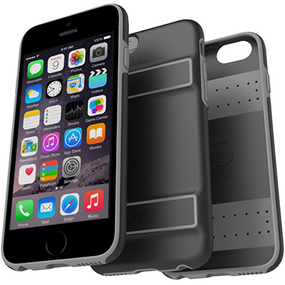 custodia iphone 6s peli custodia iphone 6s peli