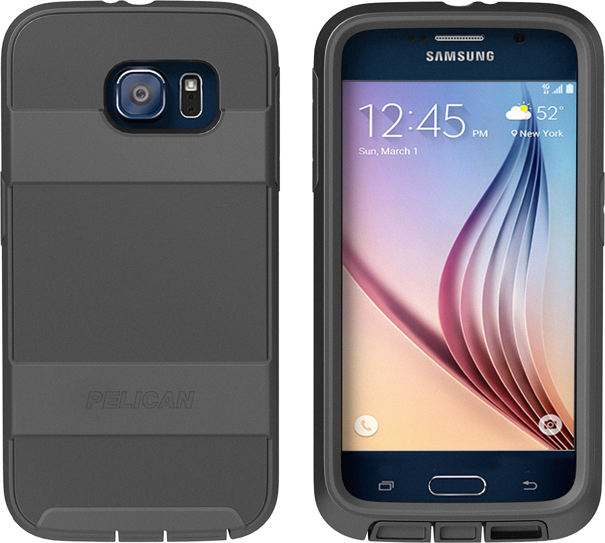 samsung s6 tablet cases samsung s6 tablet cases