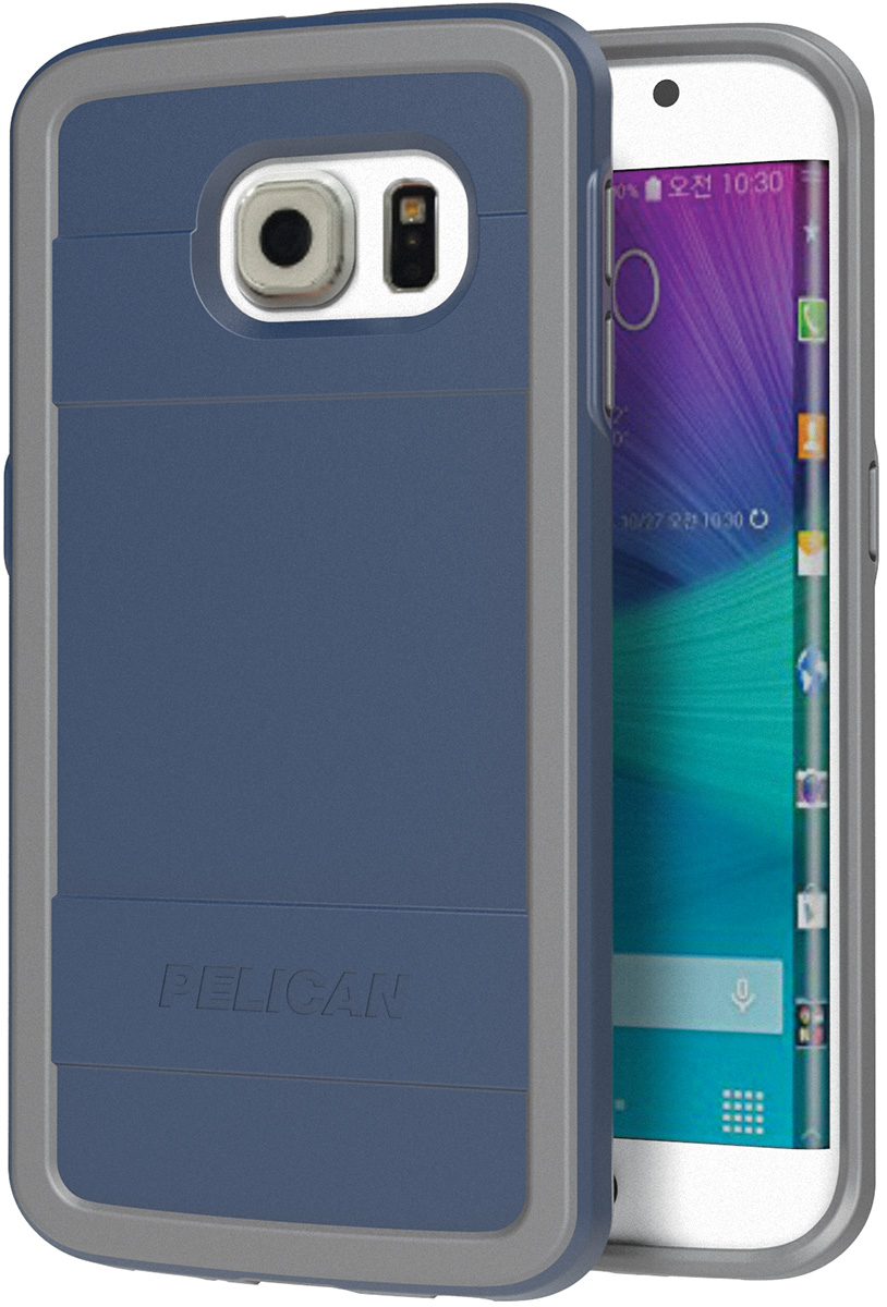samsung s6 protector case samsung s6 protector case