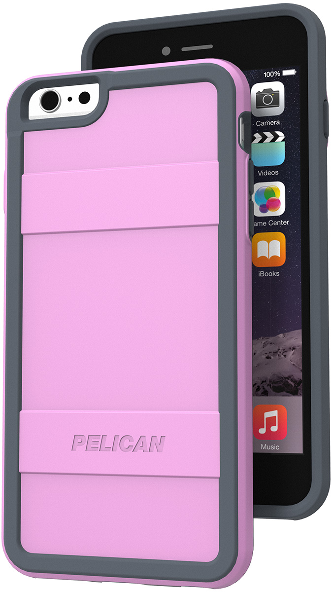 phone cases iphone 6 plus phone cases iphone 6 plus