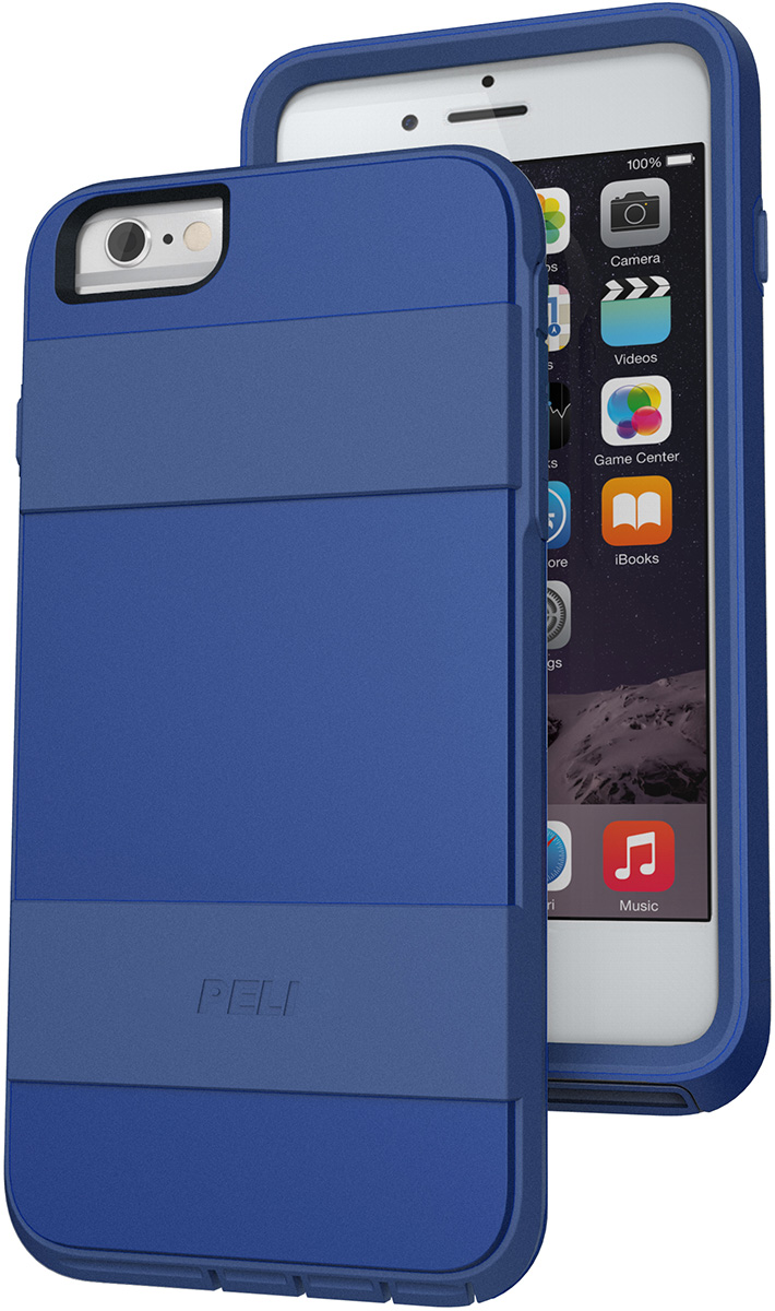 custodia iphone 6s peli custodia iphone 6s peli