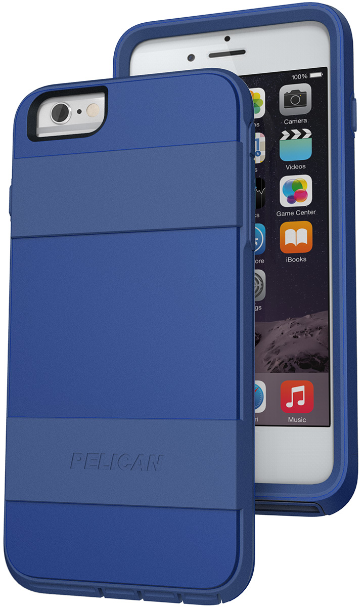coque iphone 6 pelicans coque iphone 6 pelicans