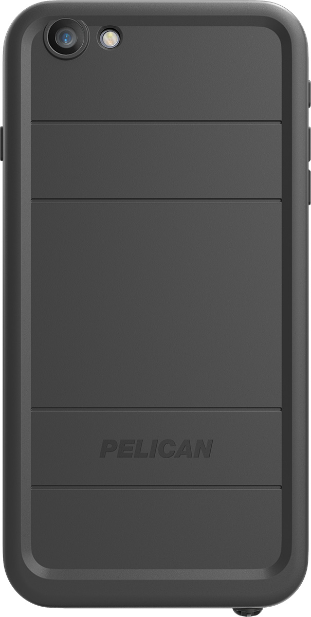 coque iphone 6 pelicans coque iphone 6 pelicans
