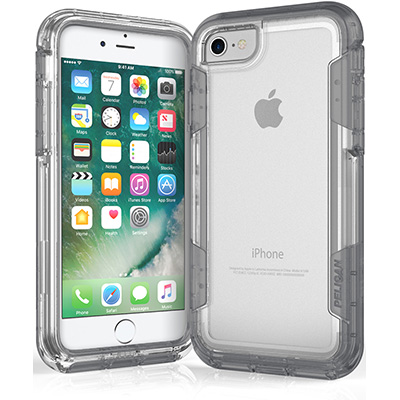 pelican iphone 7 case pelican iphone 7 case