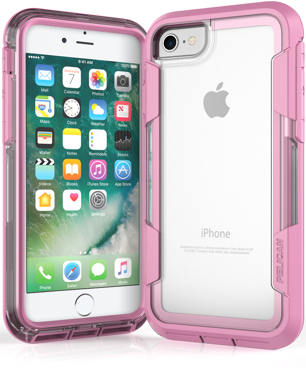 mobile phone case iphone 7 mobile phone case iphone 7