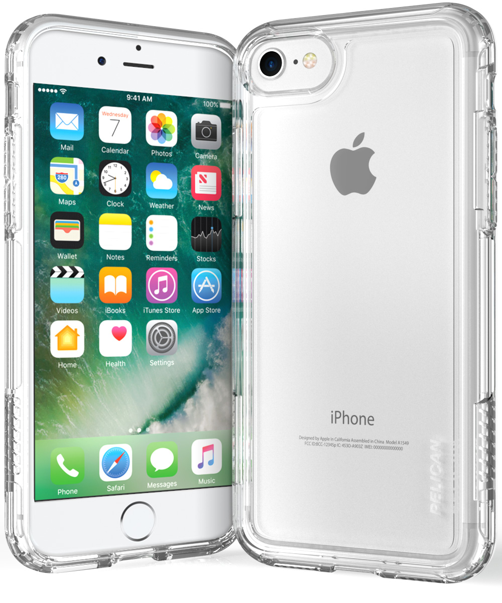 coque iphone 6 peli coque iphone 6 peli
