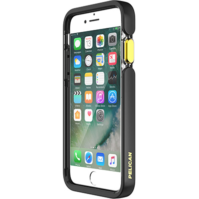 custodia iphone 6s peli custodia iphone 6s peli