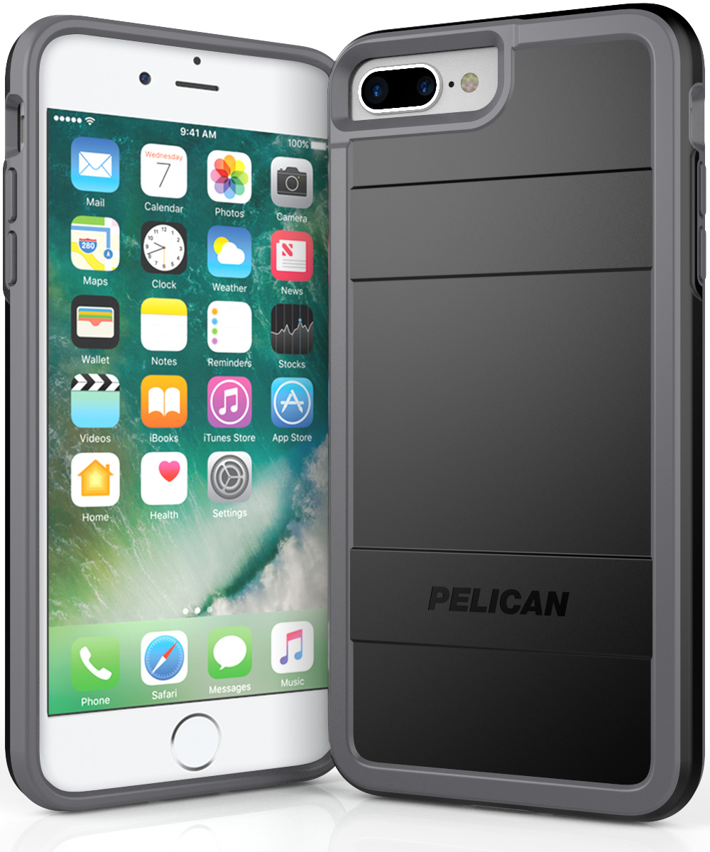 custodia iphone 6s peli custodia iphone 6s peli