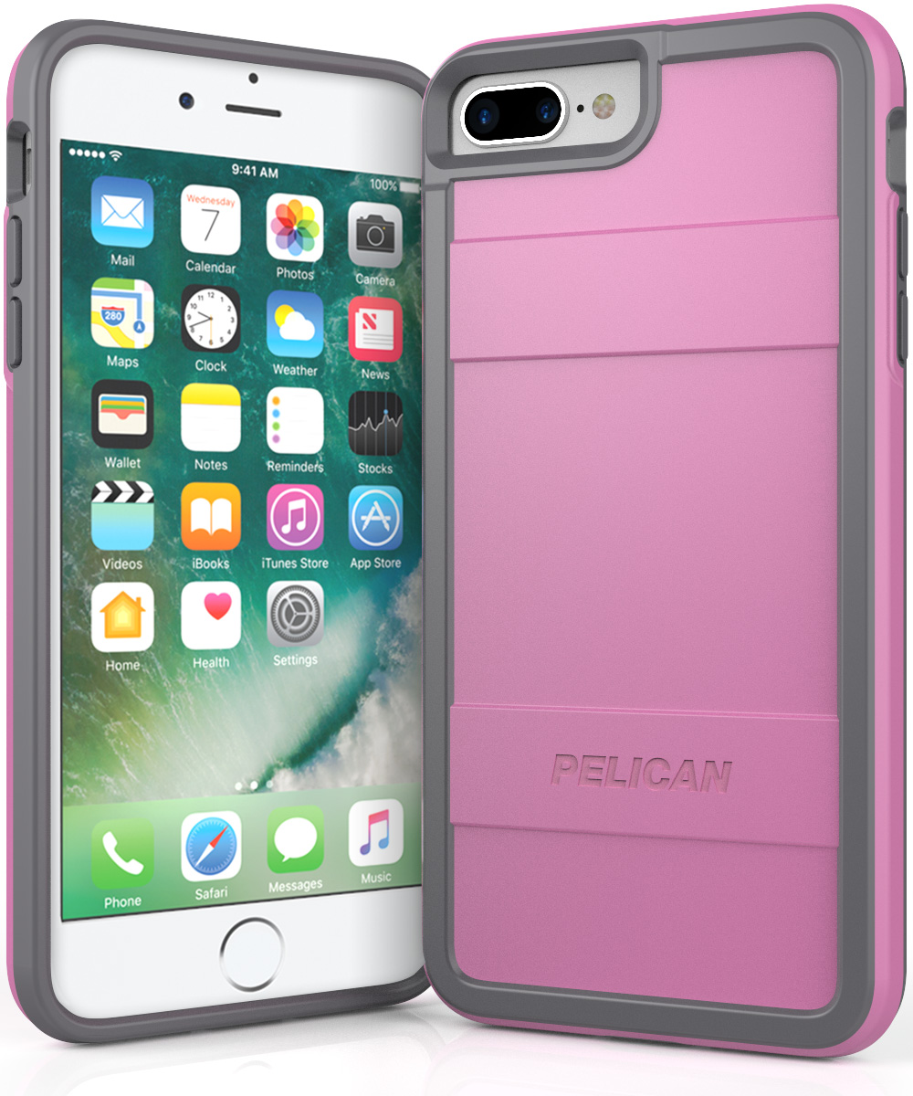 iphone 7 phone cases and protector iphone 7 phone cases and protector