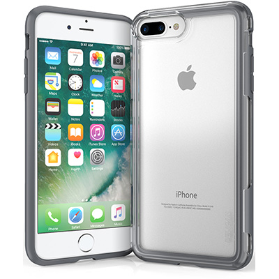 big iphone 7 case big iphone 7 case