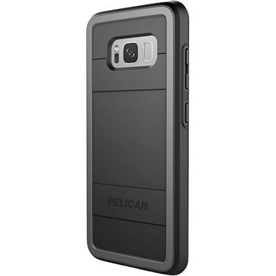 samsung s8 phone case shield samsung s8 phone case shield