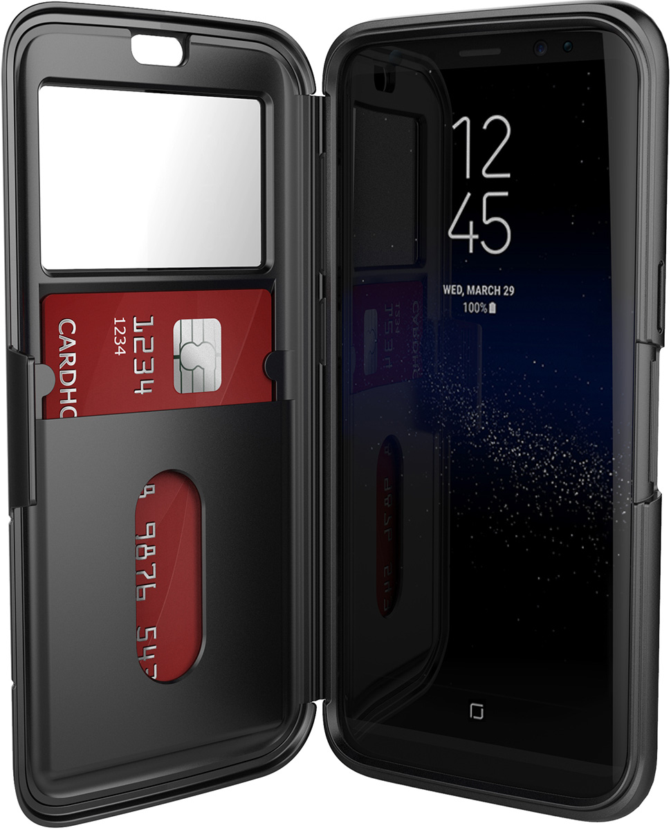 samsung s8 purse phone case samsung s8 purse phone case