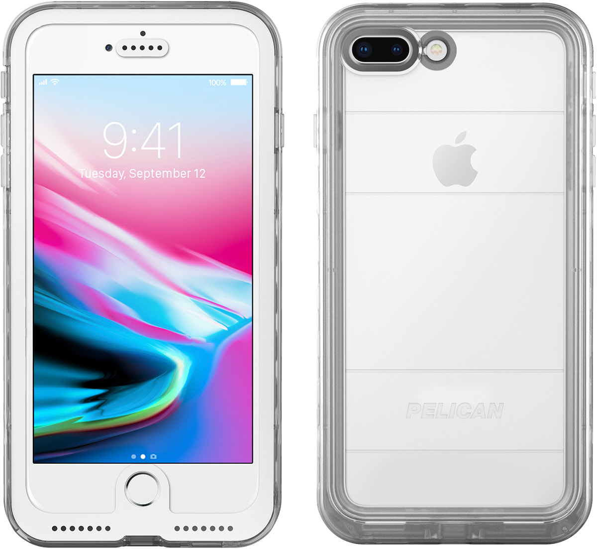 custodia waterproof iphone 8 custodia waterproof iphone 8