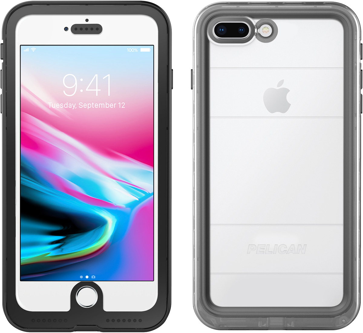 custodia waterprof iphone 8 plus custodia waterprof iphone 8 plus