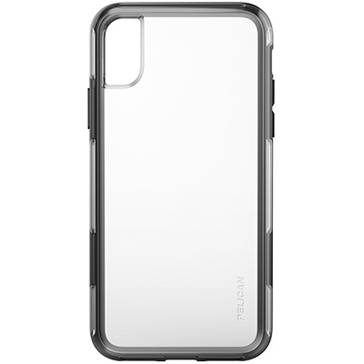 sharkmarine dive tablet 2 pdf