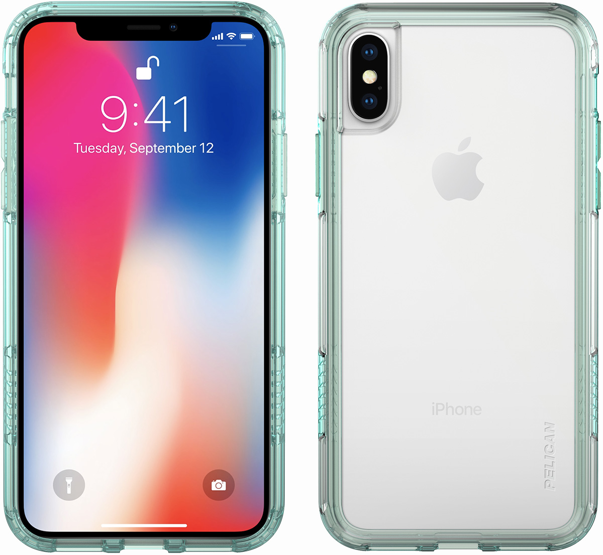 iphone x protective phone case iphone x protective phone case