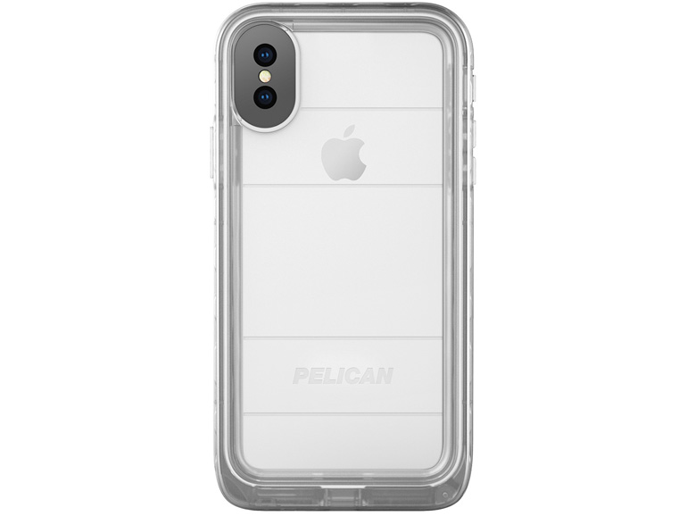 Phone cases for iPhone and Galaxy Pelican Consumer